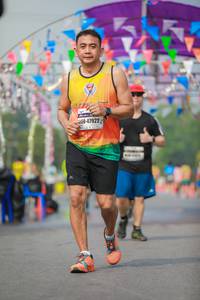 BIB: 47922
                            <button type="button" onclick="openModal(10331985)" class="btn btn-primary btn-sm float-right btn-popup" data-toggle="modal" data-target=".modal-high-quality">
                        <i class="fas fa-shopping-cart"></i> Add to Cart
                    </button>
                                            <button type="button" onclick="isThisMe(10331985, true)" class="btn btn-success btn-sm float-right btn-popup btn-isme hidden" data-toggle="tooltip" data-placement="bottom" title="นี่คือรูปของคุณใช่ไหม คลิกที่นี่เพื่อเอาเข้าอัลบั้ม">
                        <i class="fas fa-plus"></i> Add to album
                    </button>
                    <button type="button" onclick="isThisMe(10331985, false)" class="btn btn-warning btn-sm float-right btn-popup btn-isnotme hidden">
                        <i class="fas fa-ban"></i> Remove from album
                    </button>